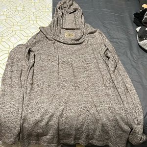 UGG Large Shirt Men’s